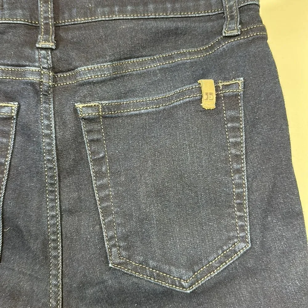 Joes Jeans joe’s women’s